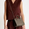 Sophisticated Evening Clutch for Parties and Events