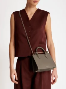 Sophisticated Evening Clutch for Parties and Events