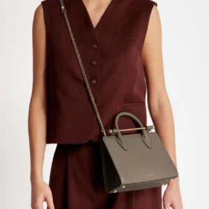 Sophisticated Evening Clutch for Parties and Events