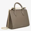 Stylish Women's Satchel Bag for Every Occasion