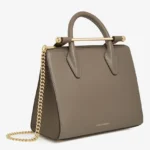 Stylish Women's Satchel Bag for Every Occasion