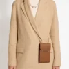 Modern Mini Handbag with Chic and Timeless Appeal