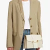 Luxury Crossbody Bag Designed for Modern Women